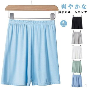 yzLbY ⊴ n[tpc j̎q ̎q EFXgS pc q WjA w w  [pc n Vv 