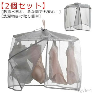 yzJ悯Jo[  O  Jo[ x_ J悯 ډBJo[ J悯 ΍ y2Zbgz󕨃Jo[ 󕨕ی