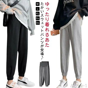 yzWK[pc H pc W[W  ~ XEFbgpc Y{ TGpc {gX [EFA YO 炭