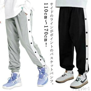 yzWjA oXPbg{[pc TChC  {^ Xibv{^ W[W TCh{^ t j̎q  H ~ Y{