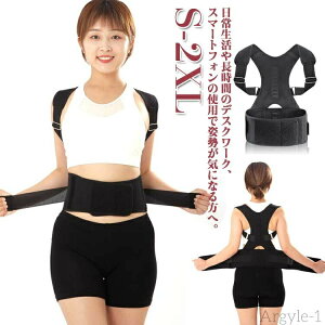 yz\h w؋xg ʋC Lwxg q l p  w؋xg j w؋ w؋xg p