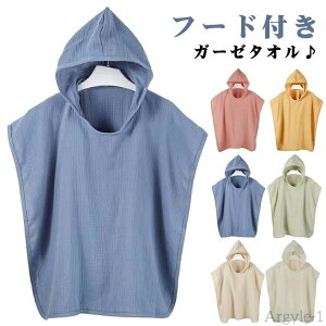 yzt[ht^I v[ LbY xr[ ^I|` LbYoX^I 100 C ^I }g ^I|`t[ht