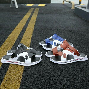 yzX|[c T_ Y fB[X Xbp y AEghA oR y ɂ  Ȃ ₷ RtH[gT_ ėp