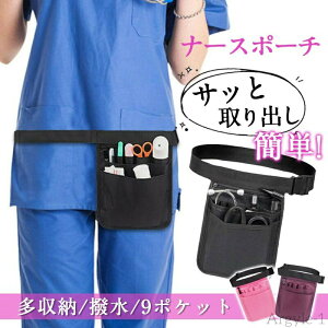 yzi[X|[` EGXg|[` V_[  @\ Ɨp |Pbg |[` 3way GvobN Y fB[X Ō 