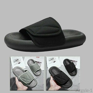 yzXbp  fB[X Y [V[Y  y ~  T_ gC }WbNV[݌v EVAf jp