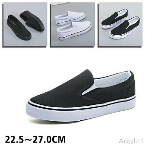 yzXb| Xj[J[ Y fB[X fbLV[Y n   Vv LoX JWA ItBX  jp