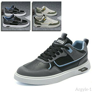 yzjOV[Y Y GANbV Xj[J[ EH[LOV[Y ₷ JWA g[jO y ʋ p