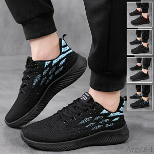 yzjOV[Y EH[LOV[Y Xj[J[ Y fB[X y ʋC  V[Y X|[cV[Y ^C WMOV[Y ꂢ