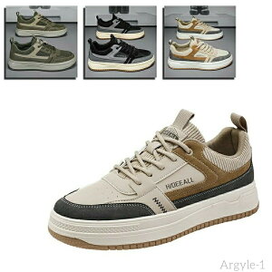 yzXj[J[ Y  V[Y C Xj[J[ EH[LOV[Y U EH[LO Xj[J[ lC 