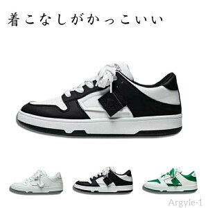 yzjOV[Y Y GANbV Xj[J[ EH[LOV[Y ₷ JWA g[jO y ʋ p