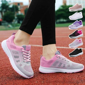 y|Cgő8{zyzXj[J[ fB[X jOV[Y fB[X y ʋC X|[cV[Y EH[LO  V[Y