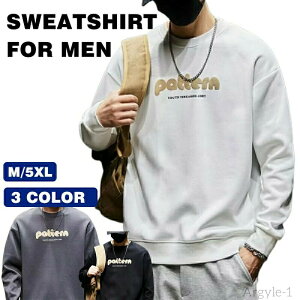 y|Cgő8{zyz[i[ Y ~ tVc C[h n p Vv  ~ Y gbvX  JWA 傫TCY