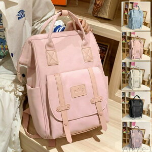 yzbNTbN Y fB[X ΂ XN[obO e ͂  y bN obNpbN ؍ JWA jp obO  pc