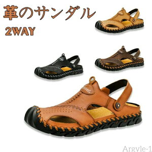 yzT_ Y 񂾂 Y T_ r[`T_ X|[cT_ U[T_ O  v 2way 䟭 傫TCY lC