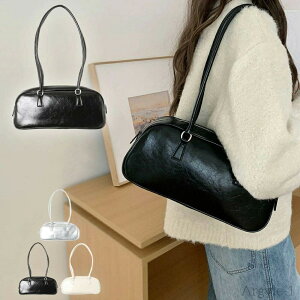 yznhobO  fB[X  y fB[XobO ~jobO y   ʋ  ~jnhobO ꂢ  ~j {XgobO