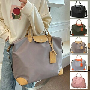 yzsobO sJo {XgobO fB[X V_[obO gxobO e 2way ΂߂ | y @  iC