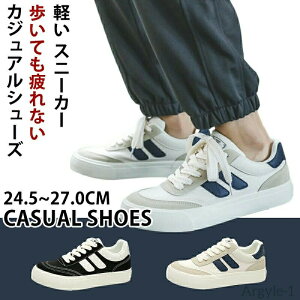 yzXj[J[ Y fB[X y ubN V[Y C Xj[J[ AEghA ʋ ʊw JWAV[Y Xj[J[