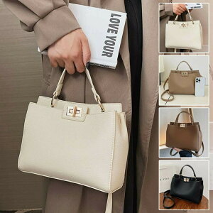 yzV_[obO fB[X ΂߂ l y ΂߂obO nhobO obO V_[  2way   Xgbv y ~j fB[h