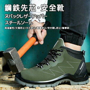 yzSC ƌC  h V[Y ϖ  Y fB[X y ɂ ʋC K ܐK[h |Sc Ȃ ₷ y