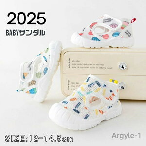 yzV[Y T_ xr[ C t@[Xg j̎q ̎q ʋC bV y ~ ܐی }WbNe[v 炩\