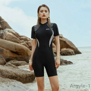 yzh 傫TCY ̌^Jo[ 킢  IoT OJ }}   j C v[ s v[g Mtg