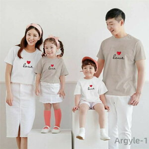 yzqR[f  j̎q ̎q  q LbY pp }} Z o Ƒ oYj v[g a Ƒʐ^ Y tVc