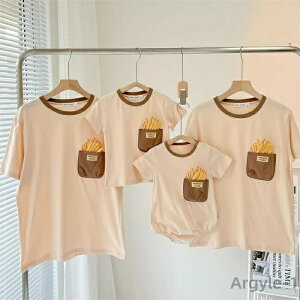 yzbg NR[f q Ԃ xr[p[X Ƒ Z o LbY fB[X Y V a s Be