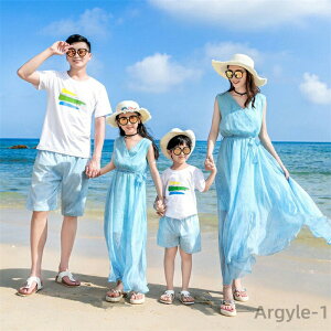 yz[X ㉺Zbg ZbgAbv eqyA LbY j̎q ̎q   q  pp }}  ԕ t Cs nC