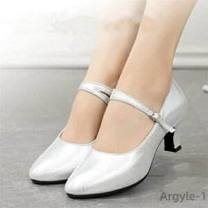 yzfB[X eV[Y _XV[Y _V[Y Ȃ 5.5cm/3.5cm C  Ќ_X V[Y p