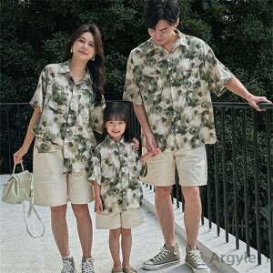 yz fB[X Y j̎q ̎q   LbY q  pp }} ԕ t C v[ r[` s nC oYj