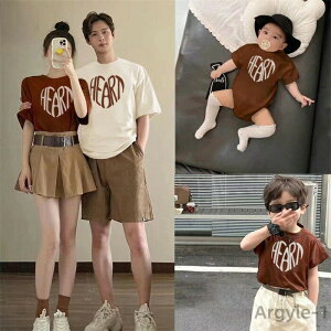 yzbg eq eqR[f  tVc Jbv ƑyAbN fB[X Y oYj v[g ʐ^Be