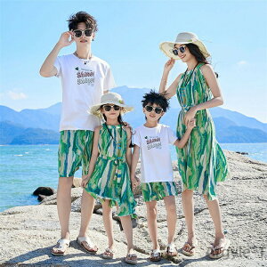 yzbg ㉺Zbg ZbgAbv Jbv Z o Ƒ LbY j̎q ̎q   q  pp }} ԕ t C