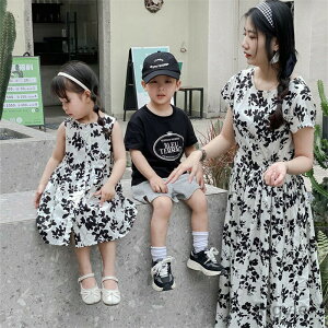 yz eqR[f eqyAbNȂ  ̓   ꂢ s t Cs nC oYj a