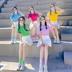 yzgbvX  v[cXJ[g ̑ Cuߑ RT[g \ Cxg XN[̎q  o  S12F