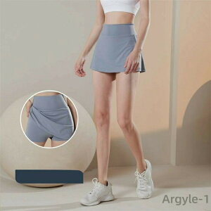 yzW ^ z X|[cEFA fB[X tBbglXEFA jOEFA ߑ c ̑ _Xߑ 