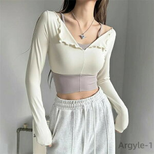 yztBbg X X|[c  tFCNC[h jO g[jO seBX tBbglXEFA ꂢ JWA