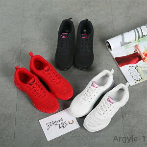 yz[ ~bh q[ WY bV KV[Y qbvzbv c ʋC GA[NbV Xvbg\[ ̓ ̓