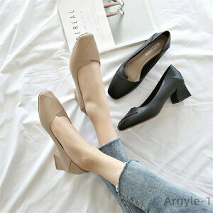 yzV[Y ɂȂ pvX ؂ C ₷ ʋ ɂȂ ₷ oGV[Y ~ ubN x[W