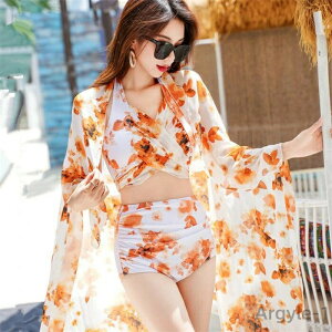 yzrLj ԕ }g  V[gpc rLj }} bVK[h r[`EFA 20 30 40   