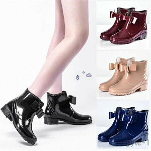 yz~J J ~h y n Vv 킢  ₷ o Oo  ~ ނ hu[c  ɂ