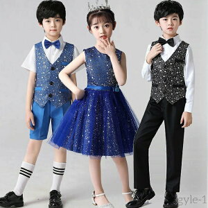 yz_X ߑ LbY q j̎q K[Y xXg Vc pc lN^C 110 120 130 140 150 160 170cm q Xe[Wߑ WjA \ _Xߑ