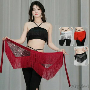 yzx[_Xߑ qbvXJ[t XpR[ tW ؂₩ x[_Xߑ XJ[t  _X ANZT[  LL  ArA