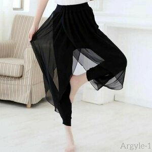 yzXJ[g胍Opc fB[X 9  EGXgS _Xpc tBbglX g[jO Kpc oGpc