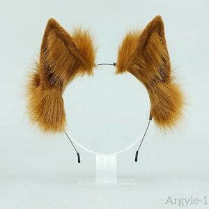 yzL J`[V RXv ӂӎ L ˂  Ck T  ̎ RXv  ߑ