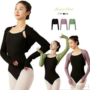 yzoG gbvX l _X K jbggbvX Ƙr̗₦΍ l oG EH[Abv oGpi  fB[X l oG {