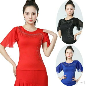 y|Cgő8{zyz_XgbvX Ќ_X gbvX  bV tAX[u XpR[ LL uEX _X bX K _Xߑ Ќ_