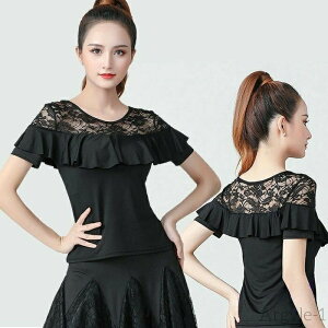 y|Cgő8{zyz_XgbvX Ќ_X gbvX  ԕ [X t uEX _X bX K _Xߑ Ќ_X fB[X Xgb`f 