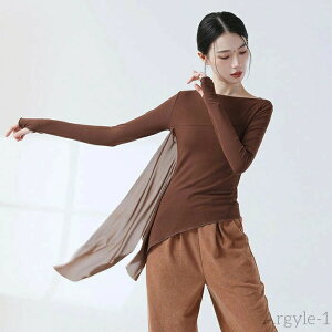 �y���������z�_���X�ߑ� �g�b�v�X ���� �G���K���g �_���X�g�b�v�X ������� ���f�B�[�X ��l �_���X �ߑ� ���b�X���� �L�k�� �����₷�� ���\�� ���K�� ���o�p �o���G ���K