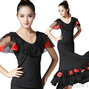 y|Cgő8{zyz_XgbvX Ќ_X gbvX  bV tAX[u XpR[ LL uEX _X bX K _Xߑ Ќ_