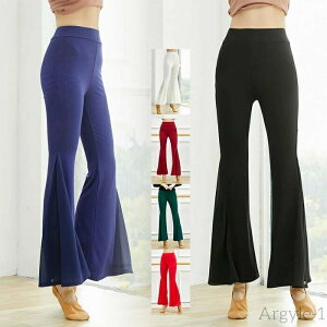 y|Cgő8{zyz_Xpc Ќ_X _XEFA Kpc fB[X Y{ _X ߑ ubN  O Xgb`pc WY_X u[cJbg